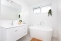 Property photo of 18 Pinnacle Chase Beveridge VIC 3753