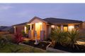 Property photo of 26 St Austell Court Skye VIC 3977