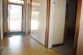 Property photo of 25 Bitton Street Hamilton Hill WA 6163