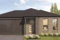 Property photo of 1 Mandalay Circuit Beveridge VIC 3753