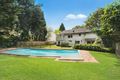 Property photo of 17 Lancaster Avenue St Ives NSW 2075