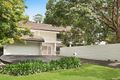 Property photo of 17 Lancaster Avenue St Ives NSW 2075