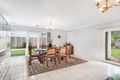 Property photo of 17 Lancaster Avenue St Ives NSW 2075