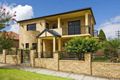 Property photo of 17 Mitchell Street Croydon Park NSW 2133