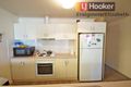 Property photo of 9 Dylan Court Smithfield SA 5114
