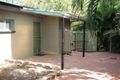 Property photo of 43 Mount Elliot Drive Alligator Creek QLD 4816