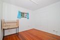 Property photo of 14 Norval Street Salisbury QLD 4107