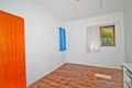 Property photo of 14 Norval Street Salisbury QLD 4107