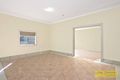 Property photo of 31 Lincoln Street Campsie NSW 2194