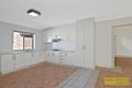 Property photo of 31 Lincoln Street Campsie NSW 2194