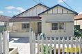 Property photo of 31 Lincoln Street Campsie NSW 2194