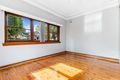 Property photo of 59 St Elmo Parade Kingsgrove NSW 2208