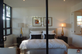 Property photo of 204/10 Pidgeon Close West End QLD 4101