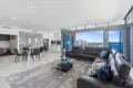 Property photo of 1111/19 Imperial Parade Labrador QLD 4215