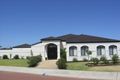Property photo of 5 Daniel Drive Canning Vale WA 6155