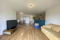 Property photo of 7/15 Eric Fenning Drive Surf Beach NSW 2536