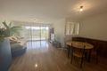 Property photo of 7/15 Eric Fenning Drive Surf Beach NSW 2536
