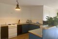 Property photo of 7/15 Eric Fenning Drive Surf Beach NSW 2536