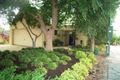 Property photo of 21 Kavanagh Street Wembley WA 6014