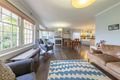 Property photo of 36 Bridge Street Tanunda SA 5352