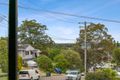 Property photo of 28 Mirambeena Street Belmont North NSW 2280