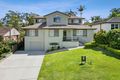 Property photo of 28 Mirambeena Street Belmont North NSW 2280