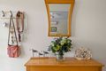 Property photo of 28 Mirambeena Street Belmont North NSW 2280