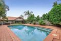 Property photo of 28 Jardine Street Kedron QLD 4031