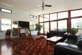 Property photo of 20 Mackney Lane Lennox Head NSW 2478