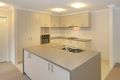 Property photo of 3/33 Spinnaker Boulevard Geographe WA 6280