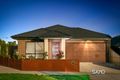 Property photo of 48 Wimmera Crescent Wollert VIC 3750