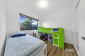 Property photo of 48 Wimmera Crescent Wollert VIC 3750