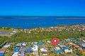 Property photo of 21 Lowe Circuit Redland Bay QLD 4165