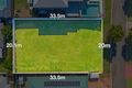 Property photo of 21 Lowe Circuit Redland Bay QLD 4165