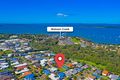 Property photo of 21 Lowe Circuit Redland Bay QLD 4165