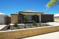 Property photo of 13 Peckham Boulevard Baldivis WA 6171