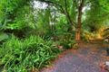Property photo of 17-19 Hazel Street Cockatoo VIC 3781