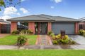 Property photo of 46 Palladium Circle Beveridge VIC 3753