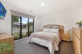 Property photo of 46 Palladium Circle Beveridge VIC 3753