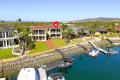 Property photo of 1/9 Sailfish Drive Port Lincoln SA 5606