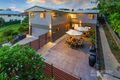 Property photo of 50 Dunrod Street Holland Park West QLD 4121