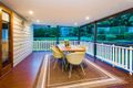 Property photo of 50 Dunrod Street Holland Park West QLD 4121