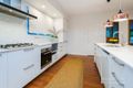 Property photo of 50 Dunrod Street Holland Park West QLD 4121