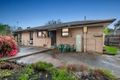 Property photo of 18 Sherwood Avenue Ringwood East VIC 3135