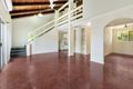 Property photo of 1/59 Kalymnos Drive Karama NT 0812