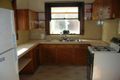 Property photo of 33 George Street Parkside SA 5063
