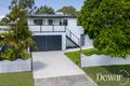 Property photo of 24 Patrick Street Beachmere QLD 4510