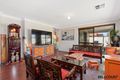 Property photo of 5/68 Boundary Road St James WA 6102