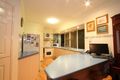 Property photo of 18 Egret Court Cornubia QLD 4130