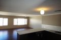 Property photo of 13 Peckham Boulevard Baldivis WA 6171